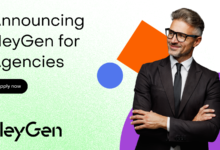 HeyGen 代理商合作伙伴计划简介-heygen中文教程站_免费数字人