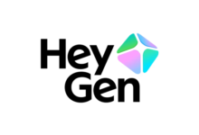 HeyGen AI 已成为功能最强大的 AI 驱动型视频创作工具之一-heygen中文教程站_免费数字人