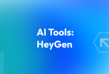 从100万到1亿:HeyGen如何用29个月成为AI视频生成赛道黑马?-heygen中文教程站_免费数字人