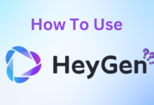 2 分钟玩转 HeyGen 最新模型:一张照片 + 一句话,秒出 AI 分身!超逼真!-heygen中文教程站_免费数字人