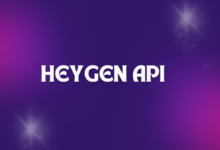 HeyGen API定价及常见问题解答-heygen中文教程站_免费数字人