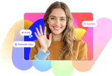 Heygen核心功能常用名词解释-heygen中文教程站_免费数字人