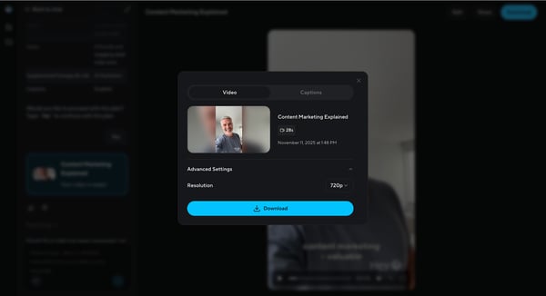 HeyGen-Mar-24-2026-06-15-40-2368-AM