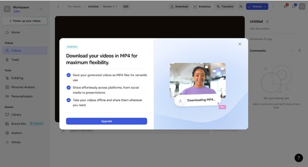 Synthesia-2026年3月24日-06-15-14-9654-上午